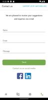 Learn Persian without Internet screenshot 3