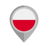 Learn Polish no Internet