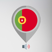 Learn Portuguese no Internet