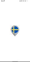 Learn Swedish without Internet poster