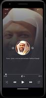 Al-Sayegh Quran sin Internet captura de pantalla 2