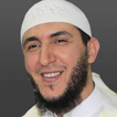 ياسين الجزائري قرآن بدون نت