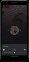 Abdullah AlJuhny Quran offline screenshot 3