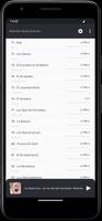 Al Juhany Quran sin Internet captura de pantalla 1