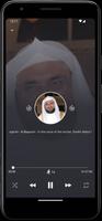 AbdulWadud Hanef Quran offline screenshot 2