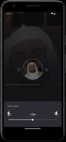 AbdulWadud Hanef Quran offline screenshot 3