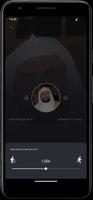 A-Wadud Haneef Quran sin net captura de pantalla 3
