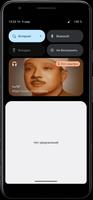 АбдулБасит Коран без интернета скриншот 3