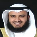 مشاري العفاسي قرآن بدون نت APK
