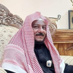 عبدالله المطرود قرآن بدون نت