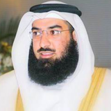 صلاح الهاشم قرآن بدون انترنت ícone