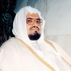 Ali Jaber icon