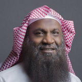 Adel Al Kalbani icon