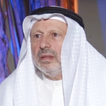 أحمد خضرالطرابلسي قرآن بدون نت
