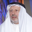 أحمد خضرالطرابلسي قرآن بدون نت APK