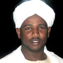 Alzain M.Ahmed Quran tanpa net APK