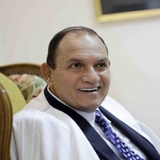أحمد نعينع قرآن بدون انترنت biểu tượng