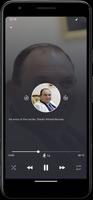 Ahmed Nuinaa screenshot 2