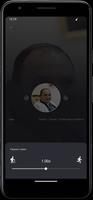 Ahmed Nuinaa screenshot 3