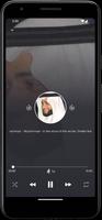 Nabil Ar Rifai screenshot 2