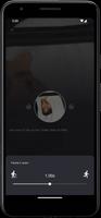 Nabil Ar Rifai screenshot 3