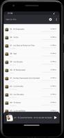 Nabil Ar Rifai captura de pantalla 1
