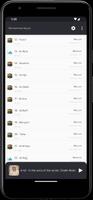 Muhammad Ayyub screenshot 1