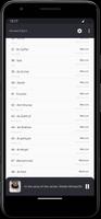 Ahmed Al-Ajami Quran offline screenshot 1