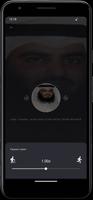 Ahmed Al-Ajami Quran offline screenshot 3