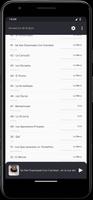 Al-Ajami Quran sin Internet captura de pantalla 1