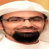 Naser Al Katamy icon