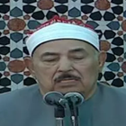 al-Tablawi Quran without net icon