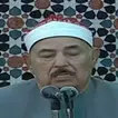 al-Tablawi Quran without net