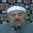 al-Tablawi Quran without net APK