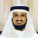 فارس عباد قرآن بدون انترنت APK