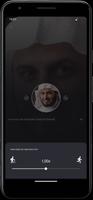 Saad El Ghamidi captura de pantalla 3