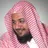 Idriss Abkar Quran without net APK