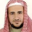 جمال شاكرعبد الله قرآن بدون نت
