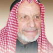 محمد سعيد خياط قرآن بدون نت