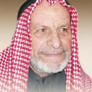 محمد سعيد خياط قرآن بدون نت APK