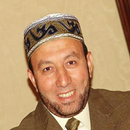 محمد جبريل قرآن بدون انترنت APK