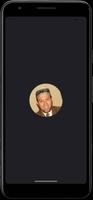 محمد جبريل قرآن بدون انترنت bài đăng