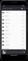 Karim Rajeh Quraan without net screenshot 1