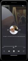Karim Rajeh Quraan without net screenshot 2