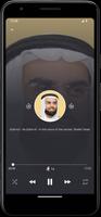 Salah Bukhatir screenshot 1
