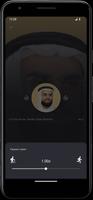 Salah Bukhatir screenshot 2