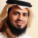 الشاطري قرآن كامل بدون انترنت