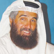 حمد سنان قرآن بدون انترنت