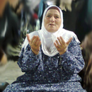 صدقةجارية للحاجة أم محمد جرادة APK