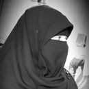 صدقة جارية لأم محمد عبدالفتاح APK